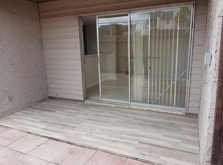 4025 Henley Rd #1703, Orlando, FL 32839