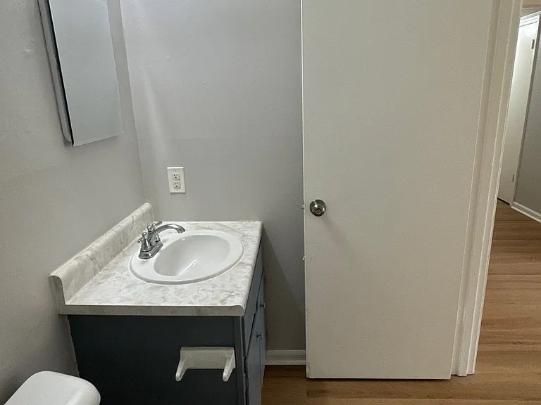 7008 Wildwood Cir #60 — Photo 27