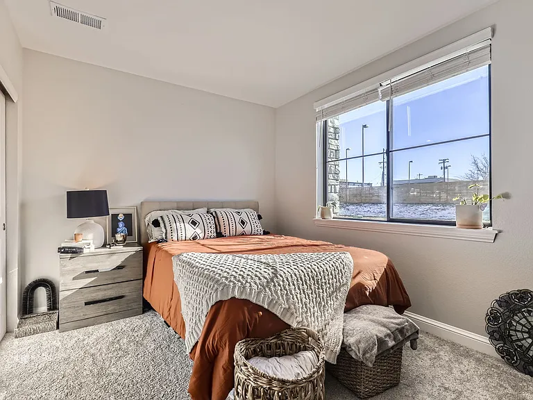 2074 S Holly St #5 — Photo 6