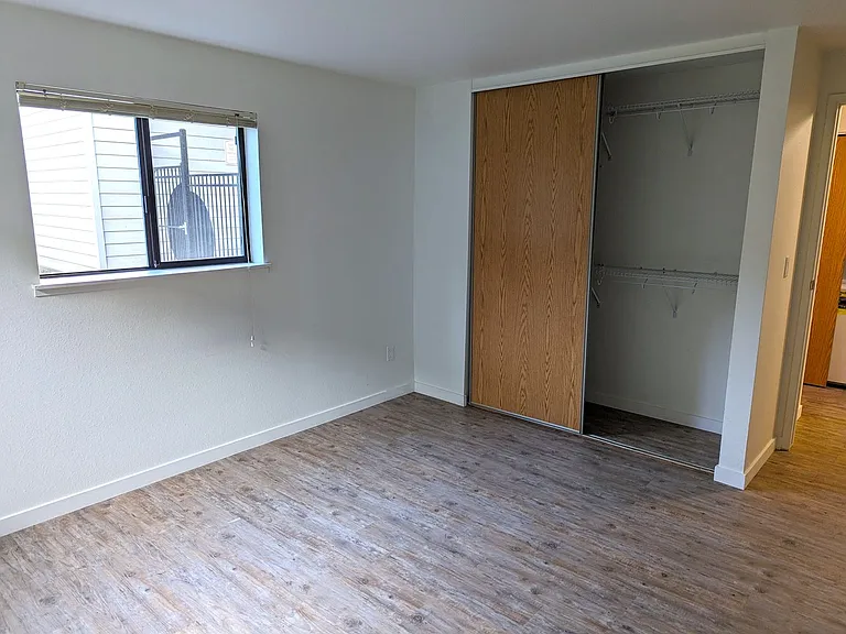 Citigate Apartments — Photo 139