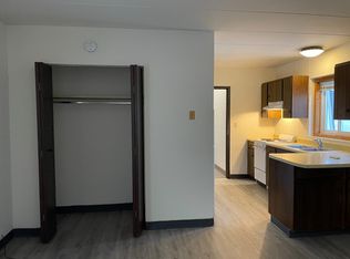 314 W South St #250/60, Rice Lake, WI 54868