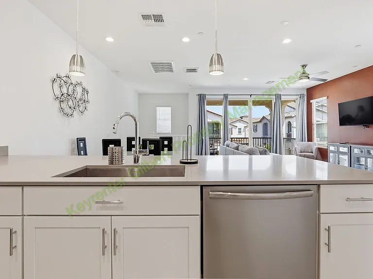 4118 E Brisa Dr — Photo 22