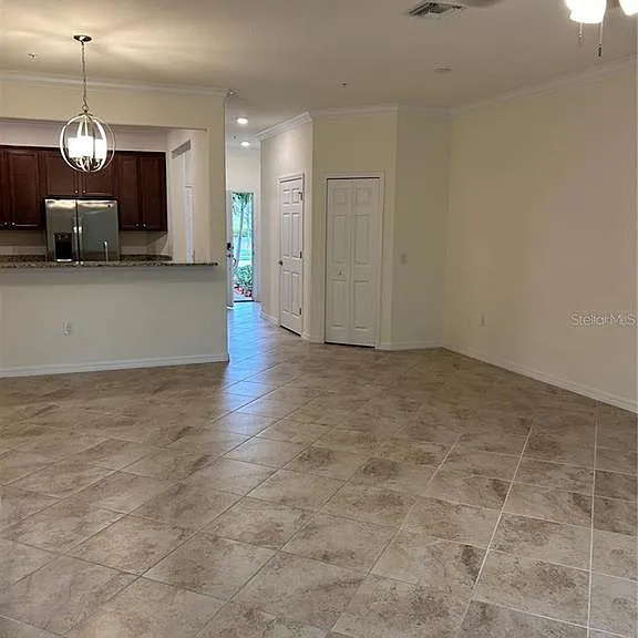 20314 Lagente Cir — Photo 10