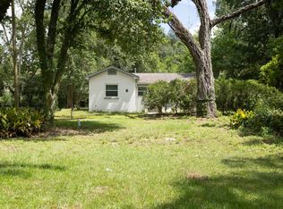 135 Columbia Dr, Tallahassee, FL 32304