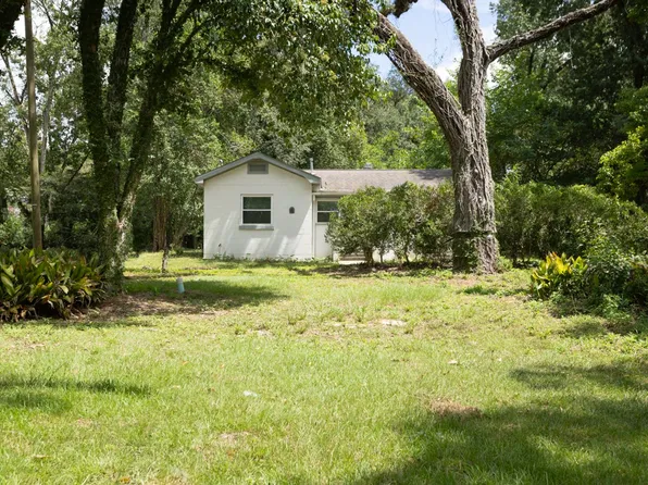 135 Columbia Dr, Tallahassee, FL 32304