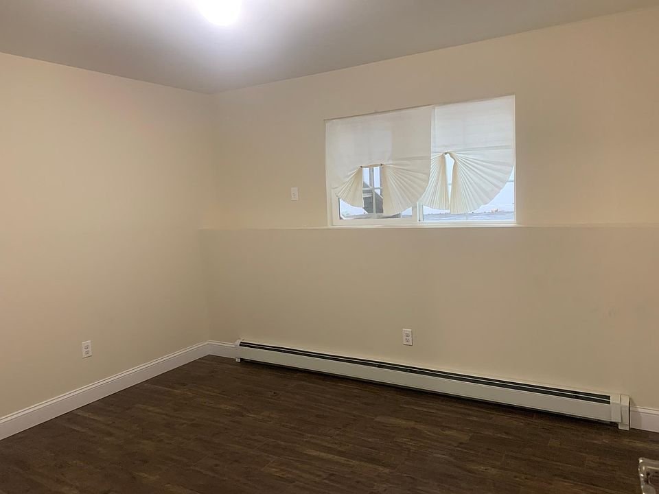2nd image of 118 El Camino Loop #1