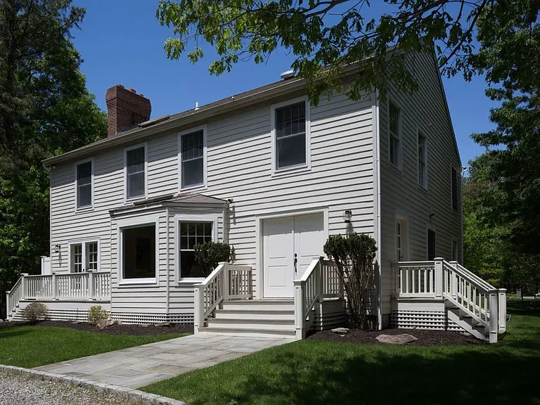 128 Six Pole Hwy E — Photo 23