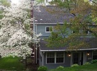 327 Beadling Rd, Pittsburgh, PA 15228