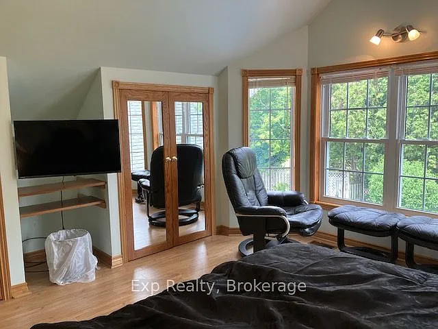 6 Addison St — Photo 18