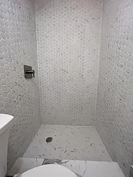 Rented by Addison Property Group