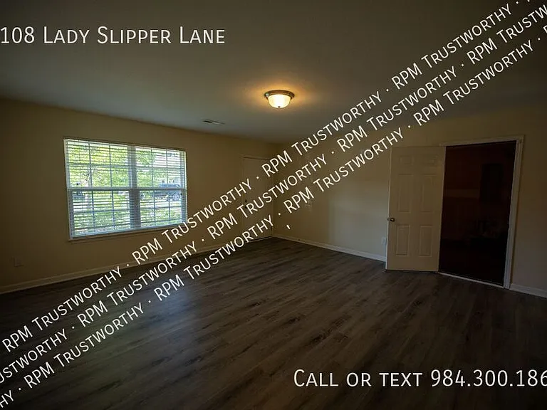 4108 Lady Slipper Ln — Photo 12