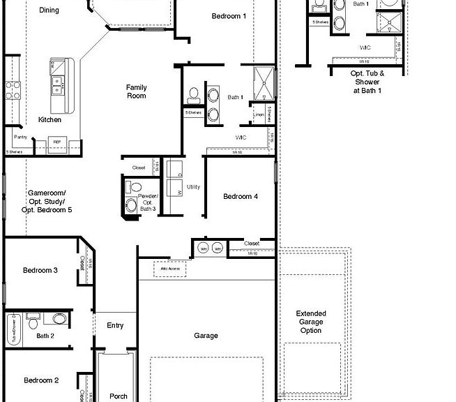 Listing photo 2
