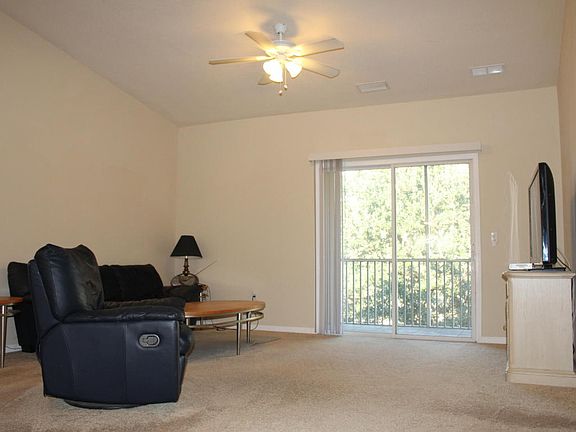 3rd image of 3750 Silver Bluff Blvd APT 604