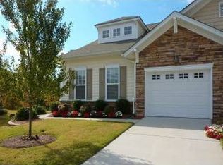 594 Pine Links Dr, Tega Cay, SC 29708