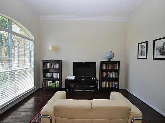 3rd image of 21814 Blossom Brook Ln