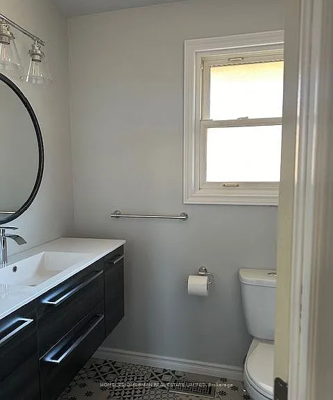 1210 Homuth Ave — Photo 8
