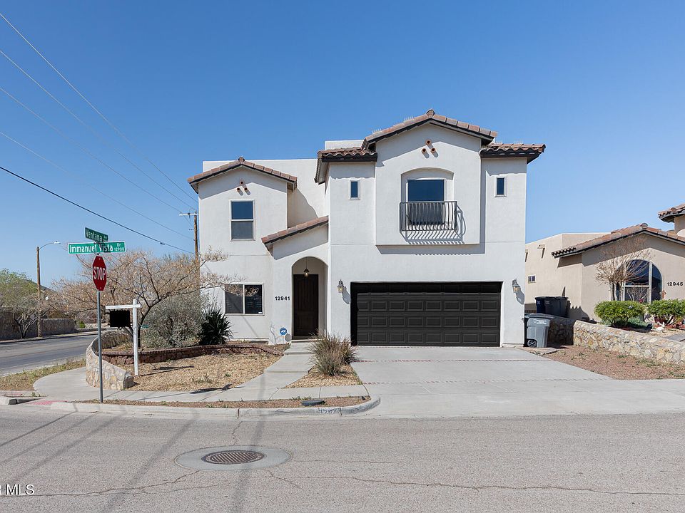 1st image of 12941 Immanuel Vista Dr