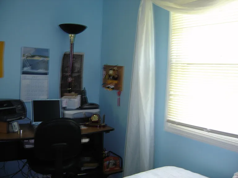 182 Cedarview Ln — Photo 17
