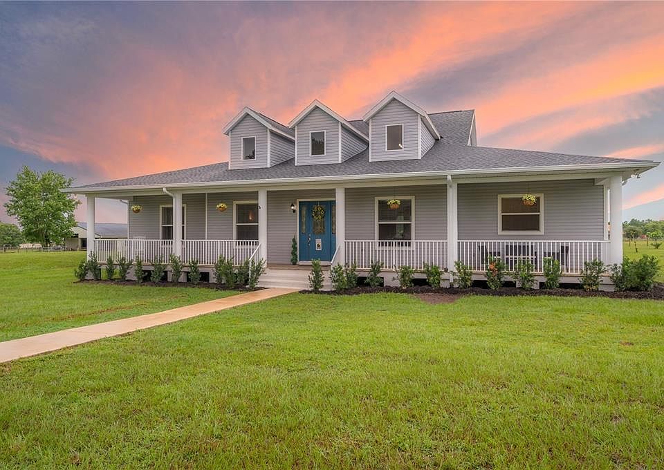 7627 Artifact Dr, Zephyrhills, FL 33541 Zillow