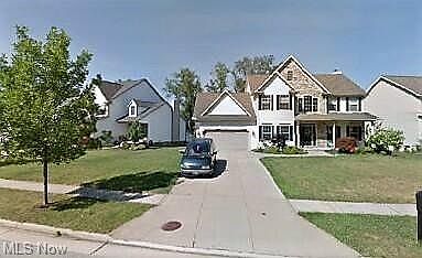 1st image of 3350 Crown Pointe Dr
