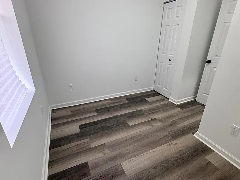 5012 W Stiles St #1 — Photo 5