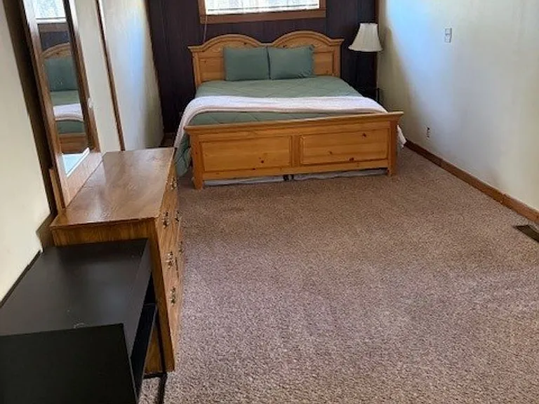 3774 Paradise Ave — Photo 12