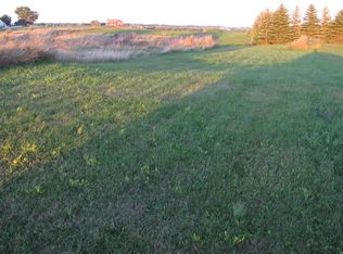 11 Avenue, Jamestown, ND 58401