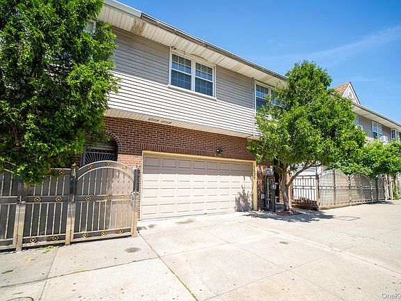 2nd image of 1539 Longfellow Avenue #3