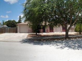 2425 E Sherwood Cir, Cocoa, FL 32926