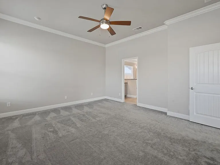 6801 Baron Dr — Photo 35