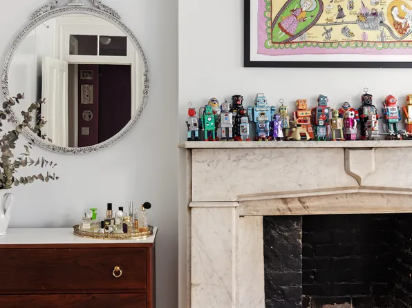 217 Second Avenue image 18 of 30