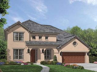 1336 Brome Dr, Leander, TX 78641