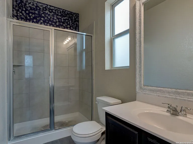 3931 Somers Crst — Photo 10
