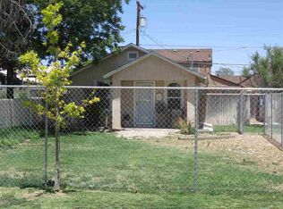1207 W 7th St, Roswell, NM 88201