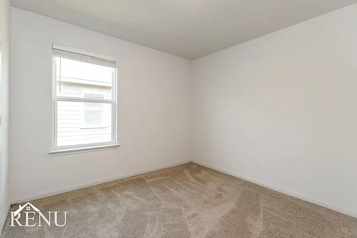 18500 Allen Welch Dr — Photo 15
