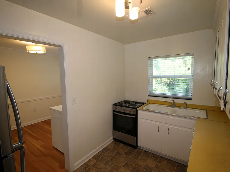 12 E 64th St #2 — Photo 7