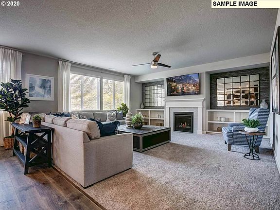 4th image of 6183 SE Genrosa St Lot 87