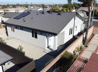 21416 Berendo Ave #1/2, Torrance, CA 90502