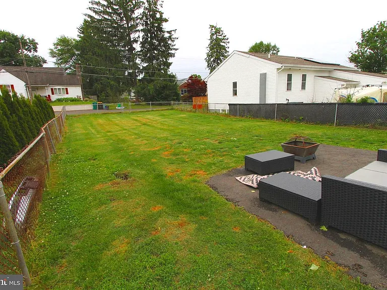 1807 Parkview Ave — Photo 22