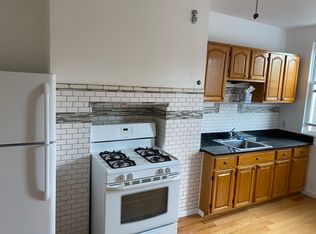 161 Driggs Ave APT 3L, Brooklyn, NY 11222