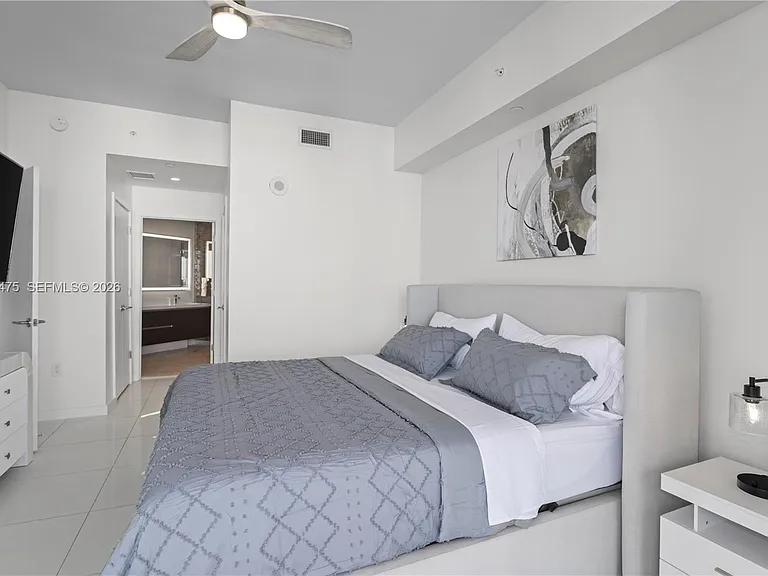 851 NE 1st Ave #2308 — Photo 12