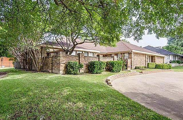 2nd image of 6403 Duffield Dr