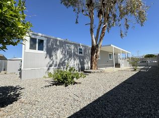 32567 Southern Hills Ave, Thousand Palms, CA 92276