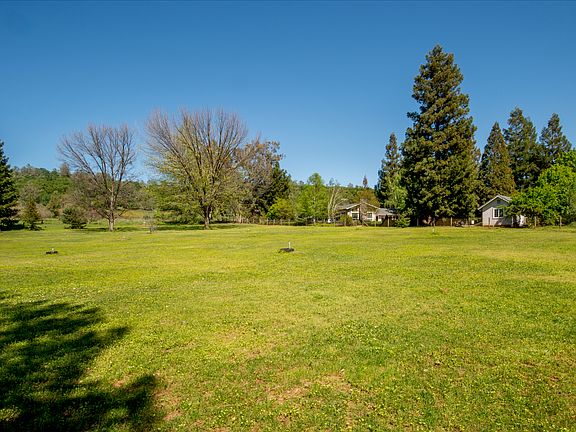 5th image of 4280 Oak View Dr