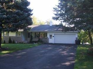 56 Nob Rd, Utica, NY 13501