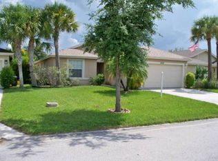 2630 SW Regency Rd, Stuart, FL 34997