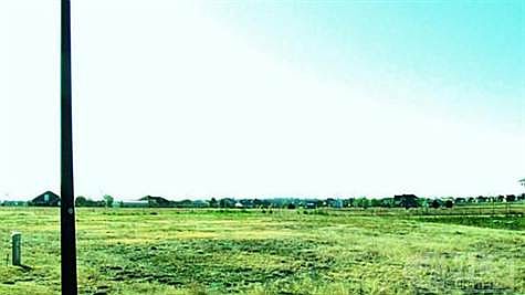 2nd image of 19000 Shortmeadow