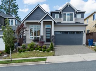 4105 172nd Pl SE, Bothell, WA 98012