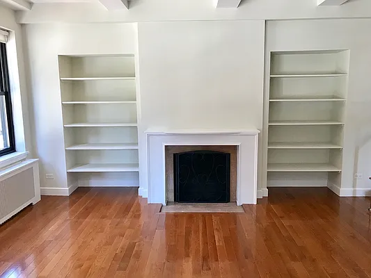 Rented by Stonehenge NYC LLC | media 14