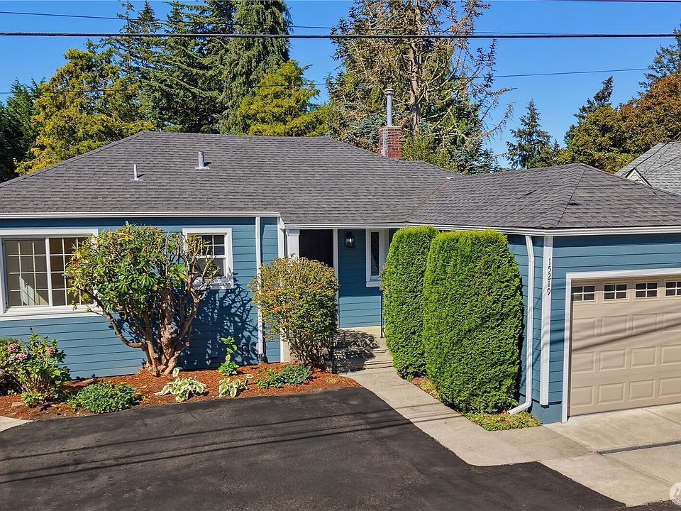 1st image of 15219 22nd Avenue SW